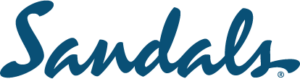 Sandals Logo