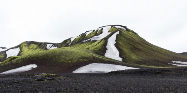 Iceland