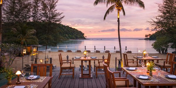 Anantara_Phuket_Layan_101